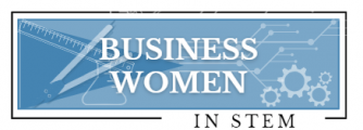 Inspirational Business Women in STEM