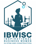 Inspirational Business Women in STEM & Construction