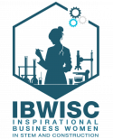 Inspirational Business Women in STEM & Construction