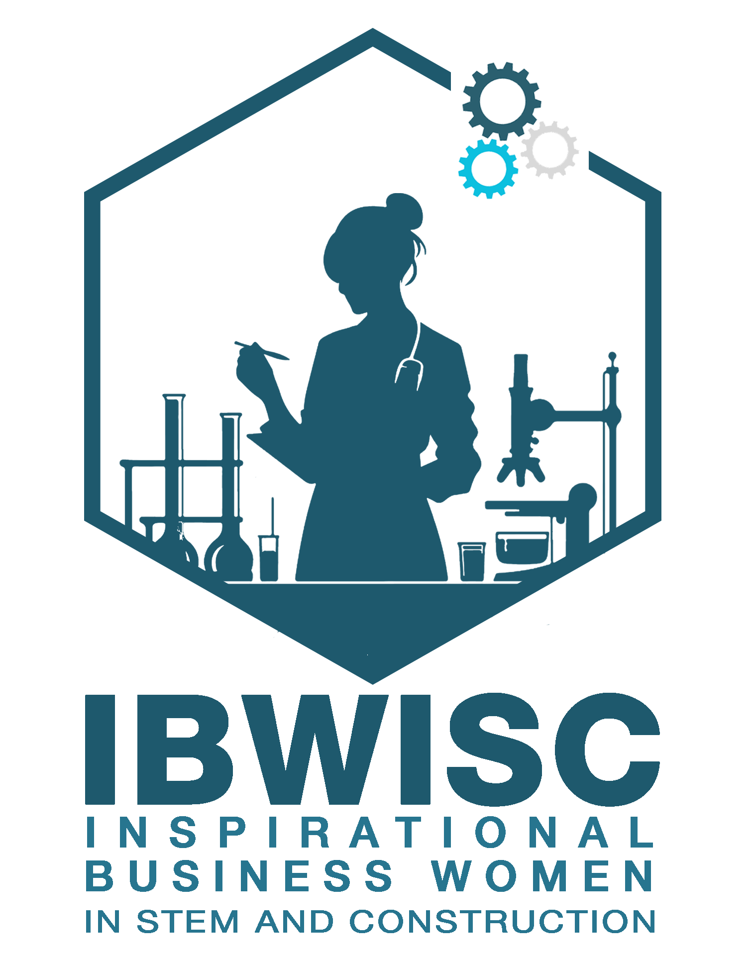 Inspirational Business Women in STEM & Construction