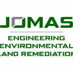 Jomas 2023 Logo (under)