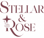 Stellar & rose