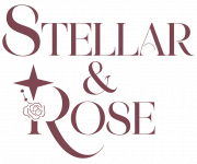 Stellar & rose